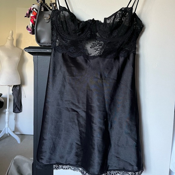 Chemises - Picture 3 of 11